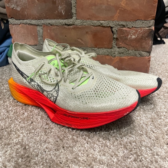 Nike Other - 🏃‍♂️ Nike Vaporfly 3 – Men’s Size 13 (Excellent Condition) ⚡️